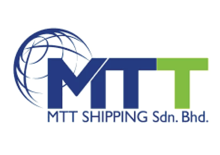 About Us Food Aid Foundation